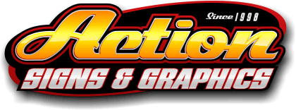 Action Signs & Graphics Inc.